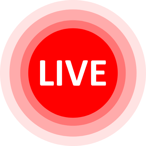 Adult Dirty Chat